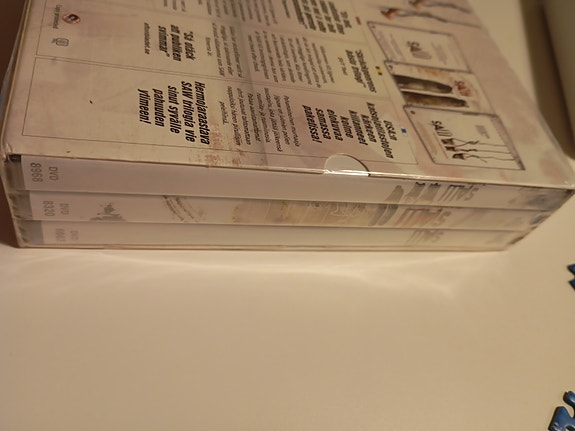 Product image 8 of 10