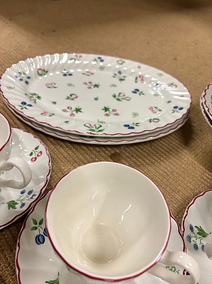 Product image 5 of 8