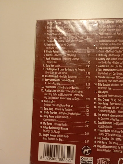 Product image 8 of 10