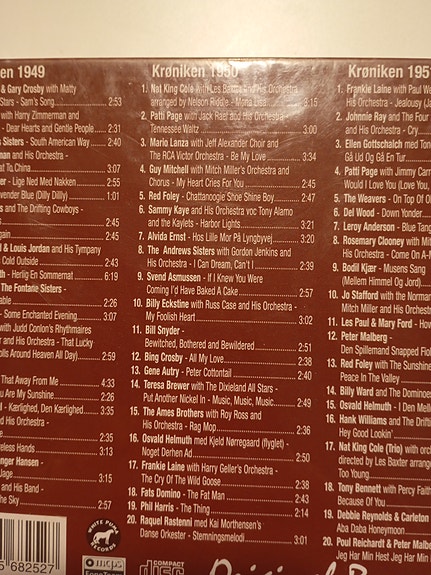 Product image 9 of 10