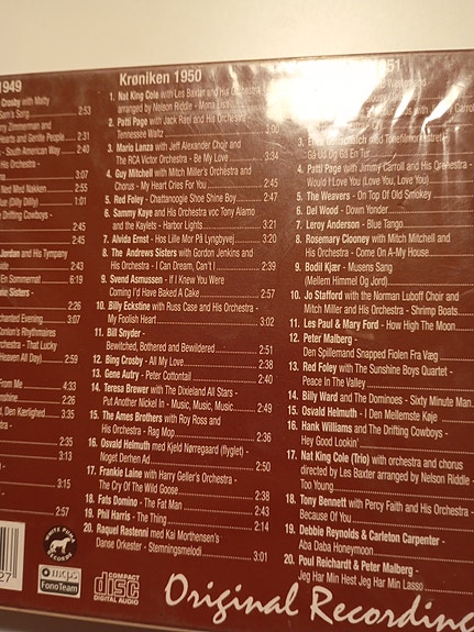 Product image 10 of 10