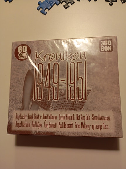 Product image 2 of 10