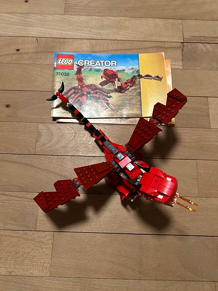 Product image 7 of 7