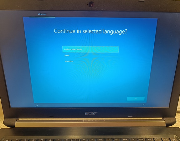 Product image 10 of 10