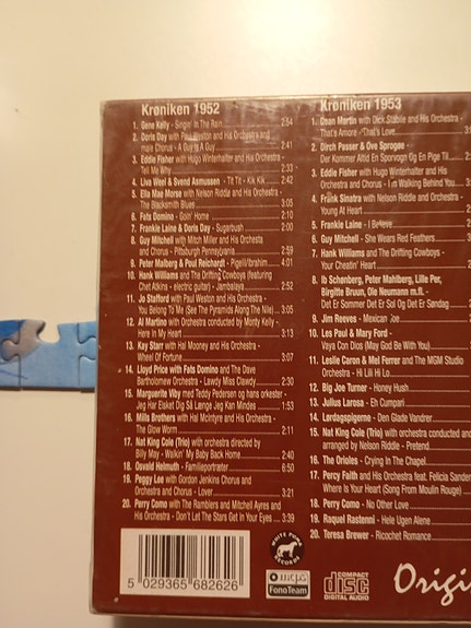 Product image 9 of 10