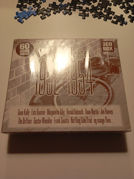 Product image 3 of 10