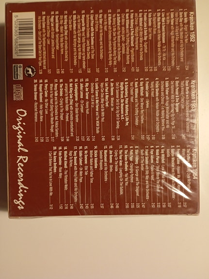 Product image 6 of 10