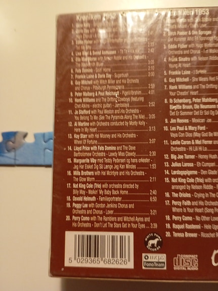 Product image 8 of 10