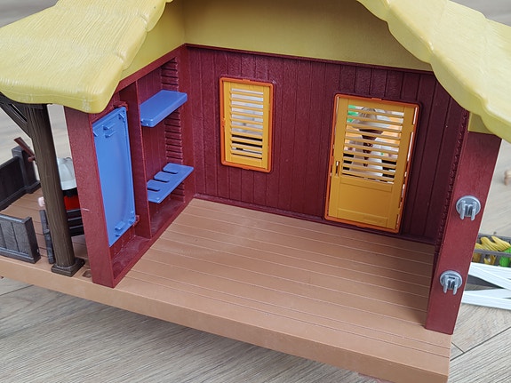 Product image 4 of 7