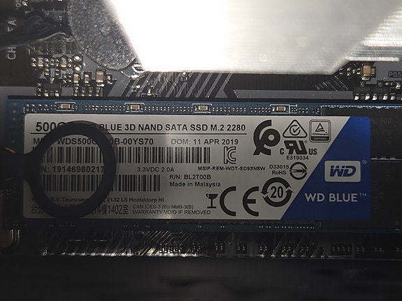 Product image 2 of 10