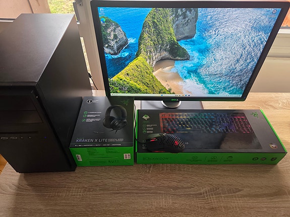 Product image 1 of 10