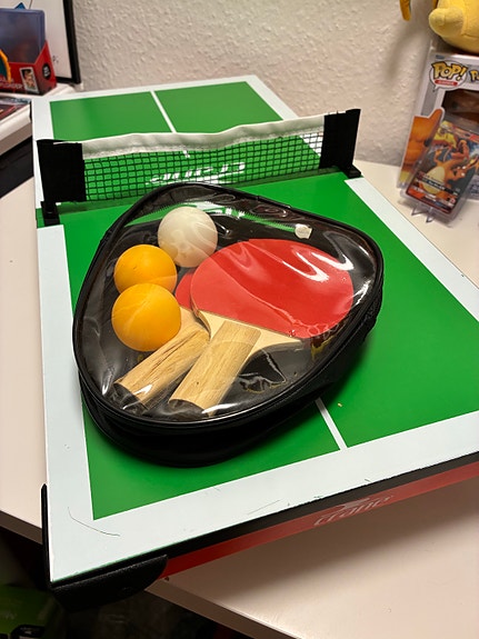 Product image 4 of 8