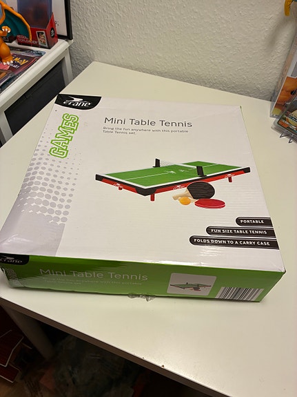 Product image 7 of 8