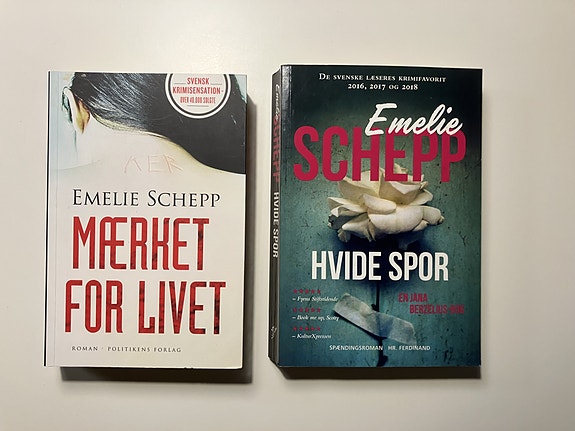 Product image 1 of 3