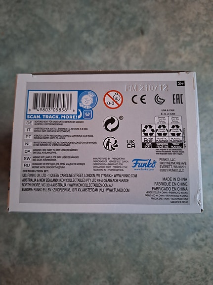 Product image 6 of 7