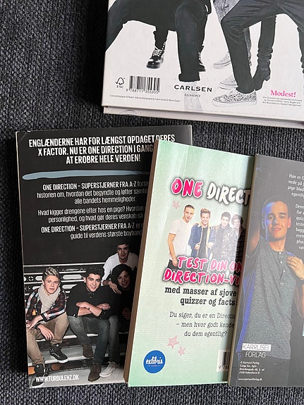 Product image 6 of 8