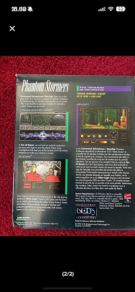 Product image 2 of 2