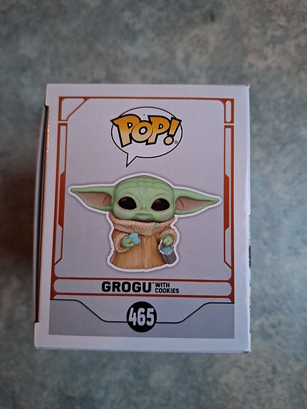 Product image 4 of 6