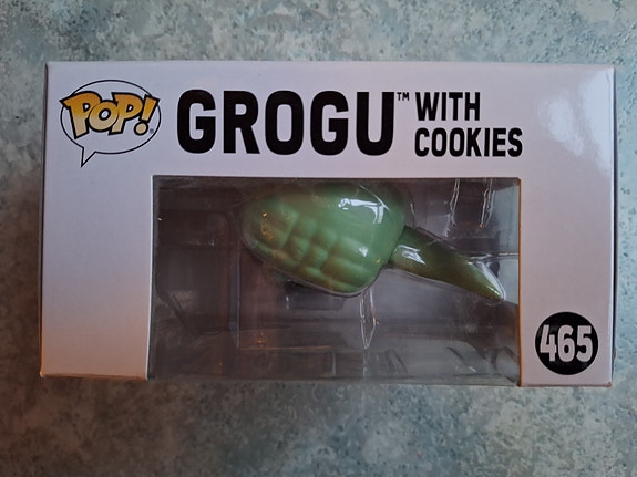 Product image 5 of 6