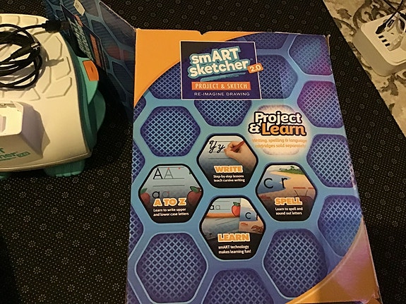 Product image 5 of 7