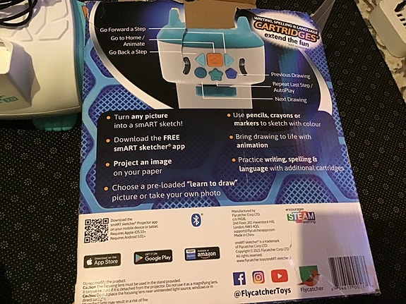 Product image 7 of 7