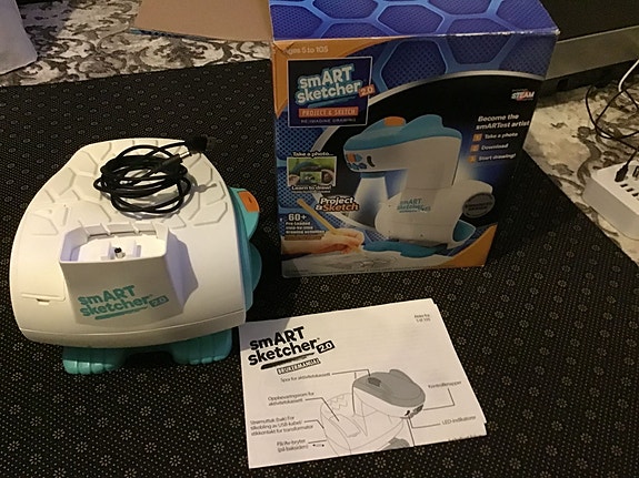 Product image 4 of 7