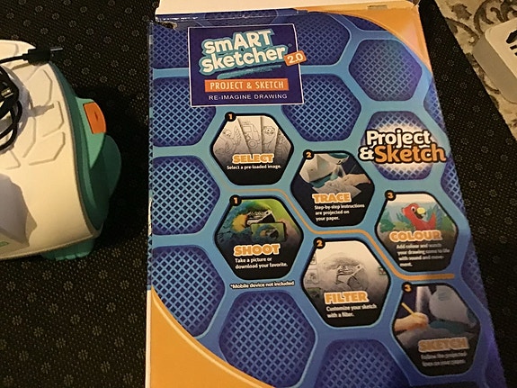 Product image 6 of 7