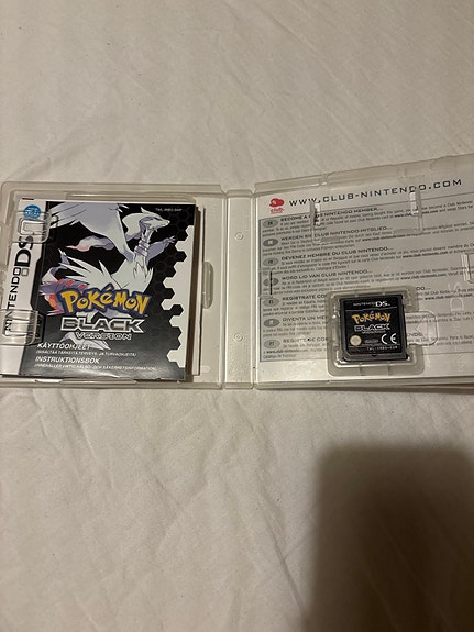 Product image 8 of 9