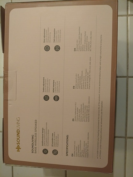 Product image 4 of 4