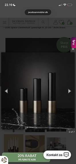 Product image 2 of 7