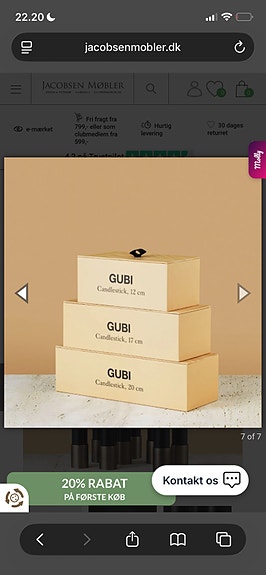 Product image 4 of 7