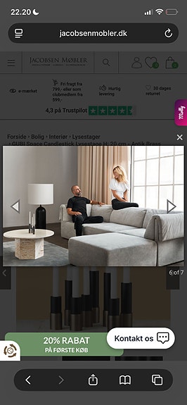 Product image 5 of 7