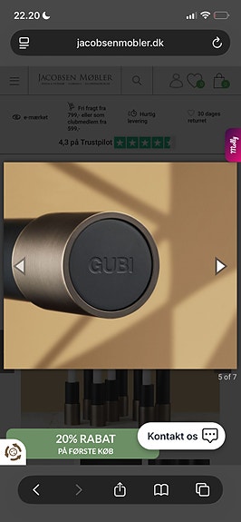 Product image 6 of 7