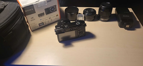 Product image 1 of 7