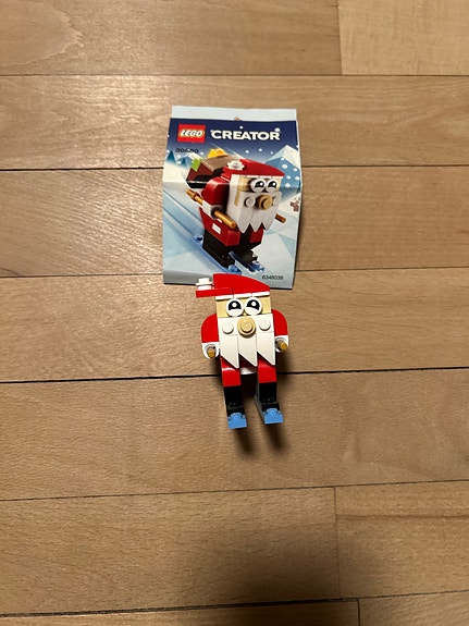 Product image 1 of 7