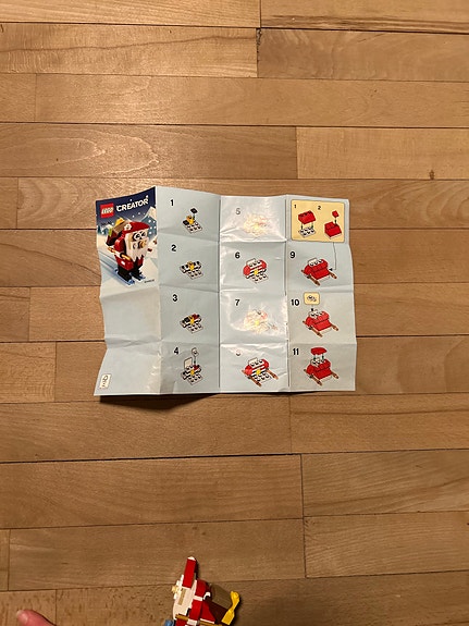 Product image 7 of 7