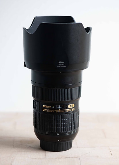 Product image 2 of 8