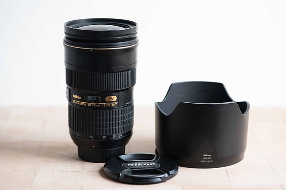 Product image 3 of 8