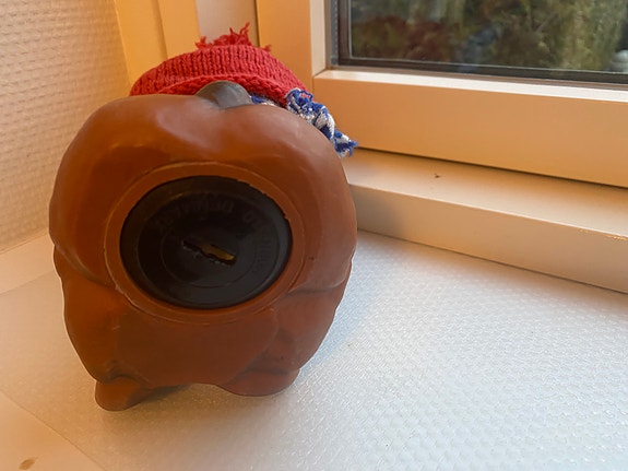 Product image 4 of 7