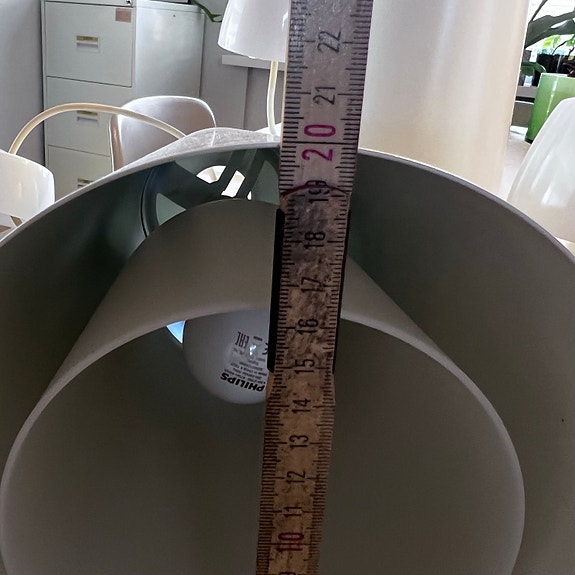 Product image 11 of 11