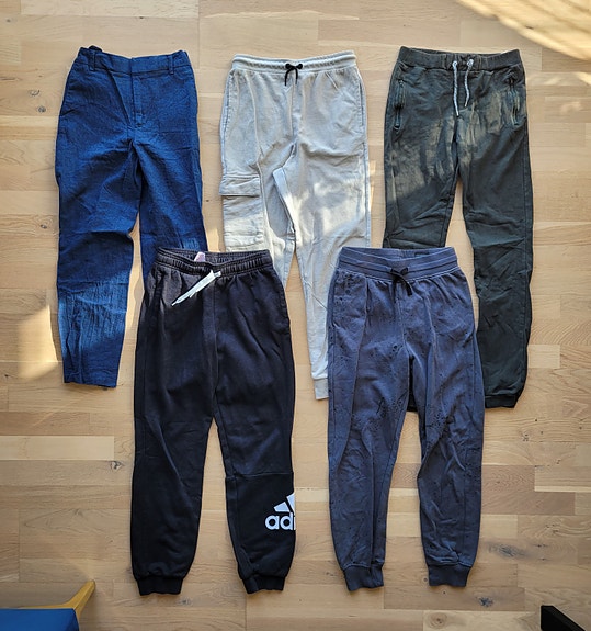 Product image 3 of 10