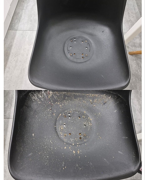 Product image 13 of 16