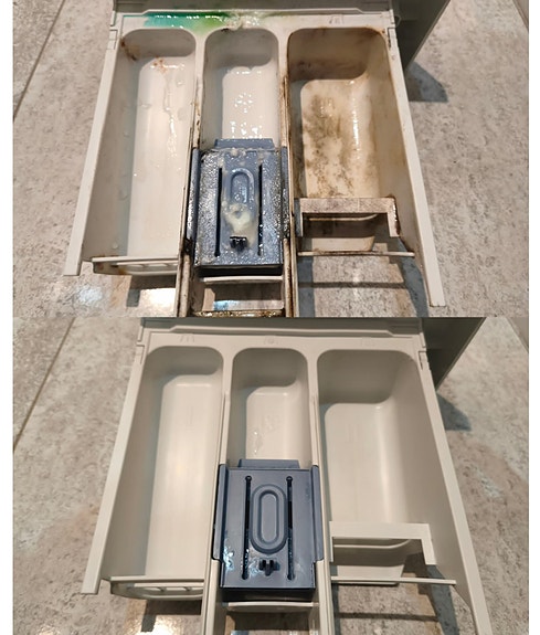 Product image 11 of 16