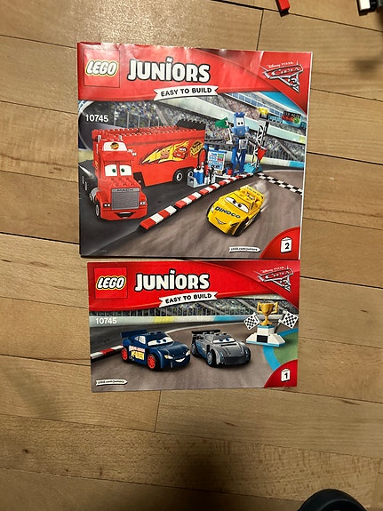 Product image 4 of 8