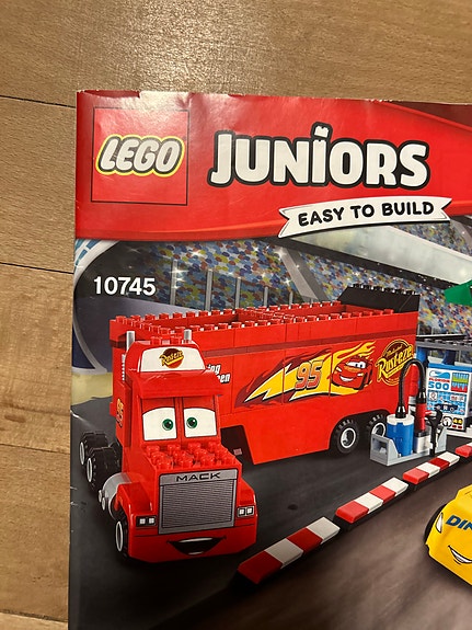 Product image 5 of 8