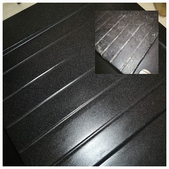 Product image 12 of 13