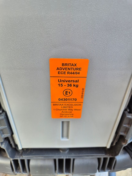 Product image 5 of 5