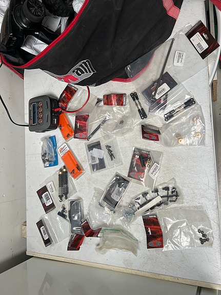 Product image 2 of 3