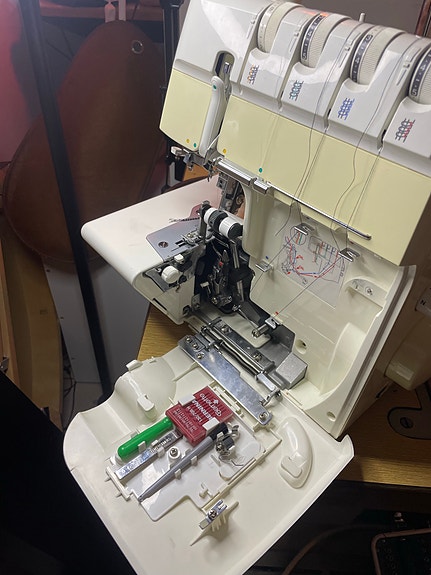 Product image 2 of 8