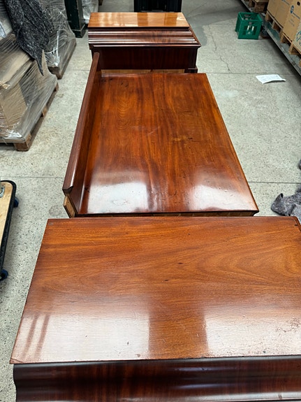 Product image 11 of 16